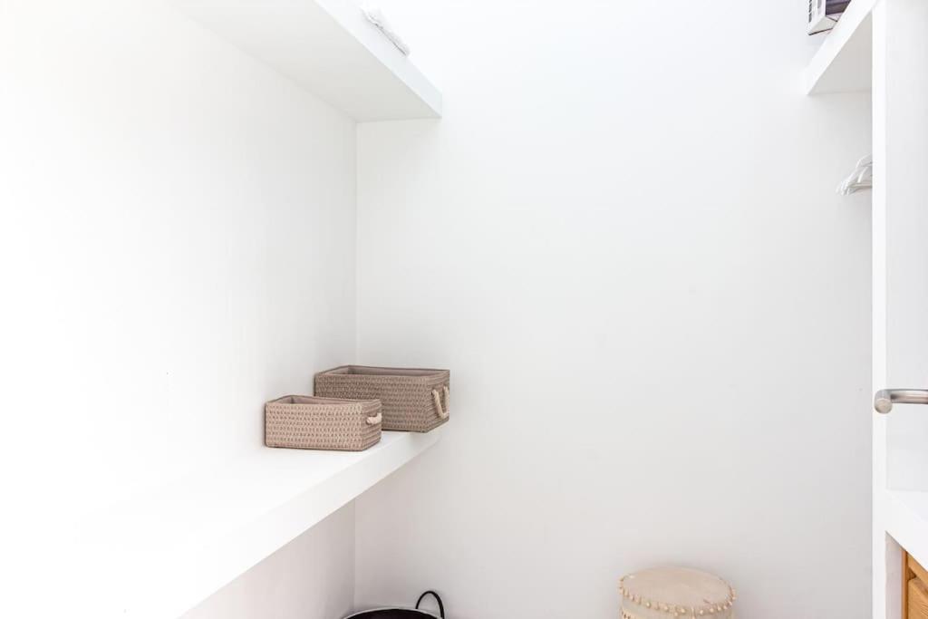 Apartament Atico Con Terraza Y Piscina Peñiscola Zewnętrze zdjęcie